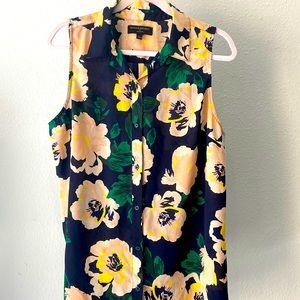 Banana Republic Blouse